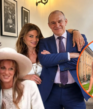 Imran_Khan_Ex_Wife_Jemima_Goldsmith_1789383331934_cNM9_1789383338053_sfyG_2cdc0f71-1a6b-460b-bc12-f2b9546f109a_JktR.png