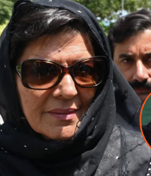 Imran_Khan_sister_Aleema_Khan_1789900174037_RIOa_1789900179011_XU8e_676495e5-240c-4755-b39b-d873b3dd8a2a_K85Q.png