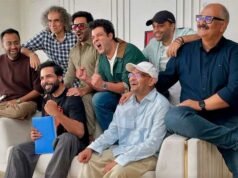 EXCLUSIVE: Imtiaz Ali and Mahaveer Jain’s Side Heroes a RARE Bollywood film to be shot COMPLETELY in Bihar