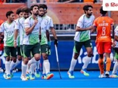 भारत नहीं भेजेंगे टीम, चैंपियंस ट्रॉफी के मैच शिफ्ट करो; AHF के सामने गिड़गिड़ाया पाकिस्तान