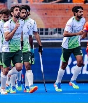 India_Vs_Pakistan_Hockey_1789577776539_z1fJ_1789577776662_IiNh_b778a507-3704-4dfa-846e-e0c3a5853daa_UcDl.jpg