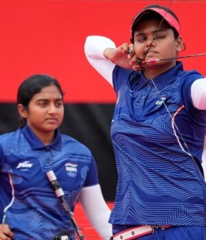 India_womens_compound_archery_team_1790737016647_Dnt8_1790737016840_O5UE_bc7a084b-d21b-48f0-9792-48ca2692ff6c_tRPX.jpg