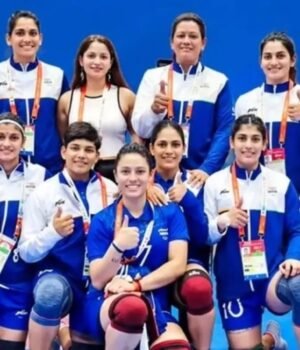 India_womens_kabaddi_1790395048282_50vN_1790395060114_ljrA_5b5d74d2-5234-43c5-a27c-88fd00d68cb5_32xn.jpeg