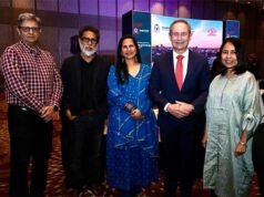 Indian Festival of Perth to debut in November 2026, showcase 30+ films across Indian and South Asian languages; details inside!