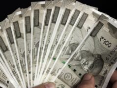 Two government officers in ACB net for accepting Rs 75K bribe