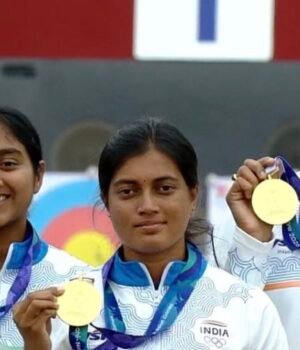 Indian_Archers_1790736182422_0X8K_1790736202938_0hvh_4f11ac41-5ccb-43c8-896e-06e37e5a07c7_MT8C.jpg