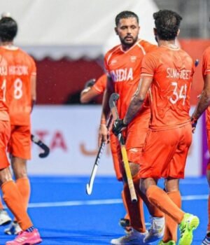 Indian_Hockey_Team_1790601882409_DQDt_1790601882534_JnNQ_6ca812f7-6518-4fb7-a044-295dd61936c3_yY1D.jpg