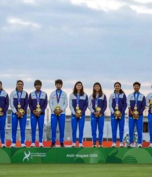 Indian_Women_Cricket_Team_1790125706940_M9aj_1790125707128_8eKN_b37e2efd-1b2b-4646-825a-f617ed034918_q3rJ.jpg
