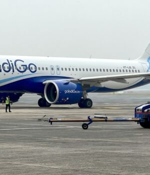 Indigo_Flight_1788888022460_ffd271c7-32f1-4203-86a0-52b34cca275e_1788888022762_659ac7de-2768-4eed-aa01-c2c2377c5865_5bd5b7a2-803d-47b1-8ef0-7293f2be604f_224b635b-3bda-4260-a769-7f0eb0cf3b26.jpg