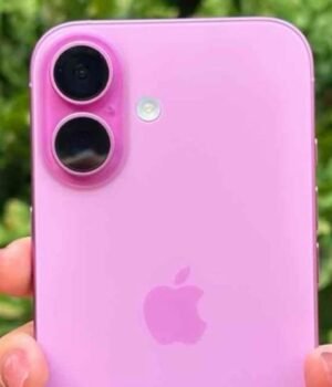 Iphone_17_1790059069138_73Xo_1790059069369_hC4W_d20a5277-2578-48ba-a873-63438aa29dc0_os1l.jpg