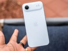iPhone पर सबसे बड़ा डिस्काउंट, यहां से खरीदा तो बच जाएंगे ₹83000; तुरंत लपक लो डील