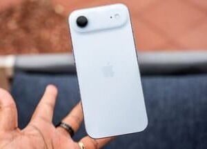 Iphone_air_1789206984005_72bac37a-81da-4c7f-880a-9c78454009e1_1789206988793_5db5fed6-73ac-4884-aa89-ed1e192da3a5_cb98db1b-cf25-441d-bae1-d578a3da3376_77fb3f8e-3b20-4fde-ae27-0568bb565319.png