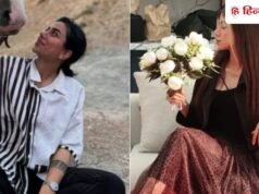 जेल में रेप की धमकी, ईरानी शासन का विरोध करने वाली जुड़वां बहनें आज किस हाल में