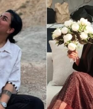 Iran_Sisters_1788705552140_f7627e76-3f6f-4e3b-9ae1-35d678f723c1_1788705557103_7b32c4b3-4f23-4a87-87b7-f2d409154c0a_d07437df-e5b7-4940-83b9-2cc5191ef5b8_190c455b-67ac-43b0-acb5-67c7f995464f.jpg
