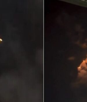 Iran_UFO_News_1790006018614_lhyK_1790006025218_rlTH_2285c95d-d05e-46d4-b504-cb7bf143cef1_m0eA.jpg