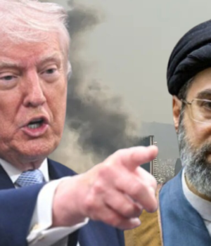 Iran_us_1790605608215_HVKA_1790605613300_dLJk_87d6aebb-6958-4c6e-92bd-656a9648437b_1Q1p.png