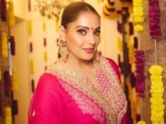 Isopure responds after Bipasha Basu alleges worms in protein powder: “Quality team evaluating pack”