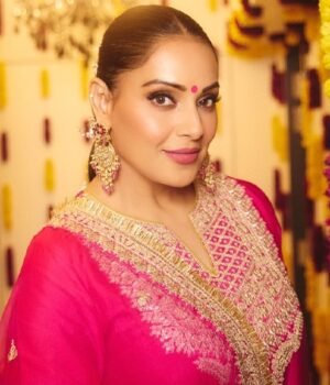 Isopure-responds-after-Bipasha-Basu-alleges-worms-in-protein-news.jpeg