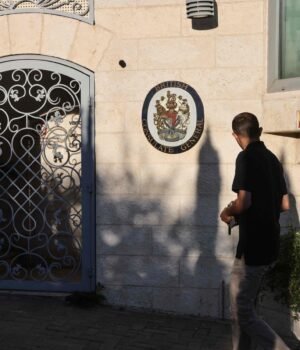 Israel__1788882217960_d885898d-2fc1-42ba-8a84-526202cd6325_1788882218286_31674ce7-4e41-4abe-a75f-d0226f74c880_aea2d88e-ca65-42d9-8011-3d1fa3c6c5dc_c685f071-a17e-473e-8c81-f994c4e0365c.jpg