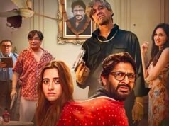 REVEALED: Arshad Warsi’s Jeevan Bheema Yojana retitled Jeevan Ya Bheema Con on CBFC’s instruction over similarity to Pradhan Mantri Jeevan Jyoti Bima Yojana; CBFC also censors ‘obscene’ visuals and dialogues