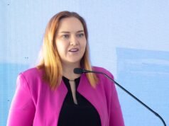 FROM THE HILL: A snapshot of today’s politics and parliament