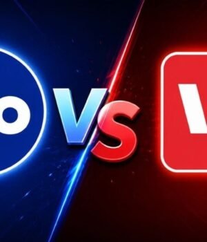Jio_vs_Vi_plans_1790137997802_UbZZ_1790137998049_NI3c_fbc4f512-a6c2-49c6-ab7a-5563db5c867d_KqRU.jpg