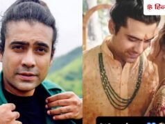 जुबिन नौटियाल की पत्नी ने दिया बेटे को जन्म, गणेश चतुर्थी पर घर आया नन्हा मेहमान