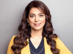 Forget Bollywood box office! Juhi Chawla has quietly built her EMPIRE from Rs. 4,600 cr to Rs. 7,790 cr in ONE YEAR