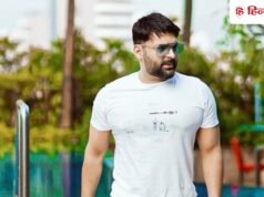 बिना जिम-डाइटिंग के कपिल शर्मा ने 63 दिनों में घटाया 11 किलो वजन, सिर्फ 1 फिटनेस रूल किया फॉलो