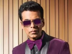 Karan Johar’s Rs. 480 crore jump: How he went from 5th to 4th on Hurun’s Bollywood Rich List