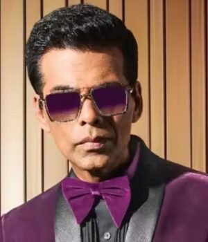 Karan-1.jpg