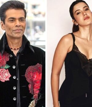 Karan-Johar-Shanaya-Kapoor.jpeg