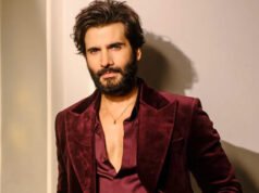 EXCLUSIVE: Karan Tacker to return as Gaurav Tiwari? Bhay Season 2 likely to go on floors in January 2027