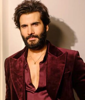 Karan-Tacker-Bhay-season-2.jpeg