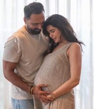 Karishma-Tanna-reveals-sons-name-on-Janmashtami-introduces-newborn-news.jpeg