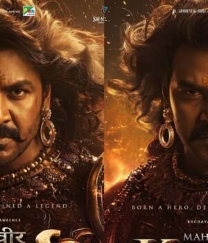 Karna_1790059194594_GvAm_1790059202112_URMH_89a0e149-0ab1-426f-89cb-a0757100b01a_Alyi.jpg