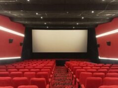 Karnataka High Court quashes 2% cess on movie tickets; big relief for multiplexes and moviegoers