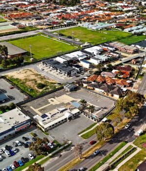 Karrinyup%20Road%20%282%29.jpg