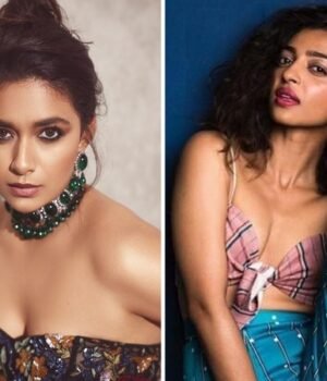 Keerthy-620.jpeg