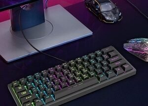 Keyboard_mouse_1788969326133_42882ef0-391a-4797-a1da-9e91f6e57741_1788969340970_55eaa818-963d-4c7a-b1e7-63532a708628_992c4d70-f744-45ba-a83d-711322a901be_c1ab8c4b-5fd0-4956-8fad-5a4f98dd99bd.jpg