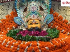 श्याम बाबा के दर्शन करने पहली बार जा रहे हैं खाटू? जान लें ये कुछ जरूरी बातें
