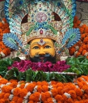 Khatu_shyam_1788699058145_f9f11403-bca6-4435-b29e-b88574bd1567_1788699058296_151e8df2-a1d2-4691-a060-f813e3aee0ab_e30c58c9-2943-4a63-9cc2-3d0e370176eb_b5a6a1b8-f675-4cba-8050-e68704ee48e6.jpg