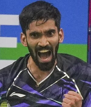 Kidambi_Srikanth_1788428814448_48b8816a-e330-4179-a247-cb4d50830835_1788428824354_7a2769a7-60c3-4f91-90d1-e1570fe5b2c3_5aec2e38-485a-4930-9e3e-eea21e0b37e1_4ae990fc-292c-4823-b86d-214176585bef.jpg