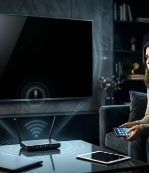 LG_TV_issue_1788888039864_1f97611f-76c4-4b01-9030-8a56245de4c8_1788888046164_5767d2a8-4382-4a03-9d72-bad69d4a5d89_4a4b9ee0-8229-4725-aed9-1e14ddc0033f_097be9ee-39c3-4401-806e-11dcdb28e0c1.jpg