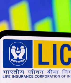 LIC_Share_1762421522092_1762421522282_1790340949940_kESg_5a98d3f5-3f8b-41eb-8747-c8c6bb8a6dad_fidr.jpeg