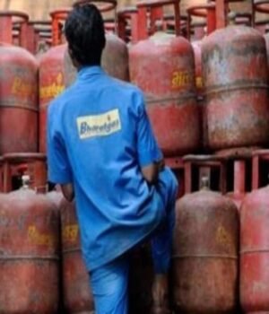 LPG_1789838827377_AYaj_1789838827556_9Bif_cc09918e-27b0-46a6-8969-59ff5c4ba9d2_Iagi.jpg