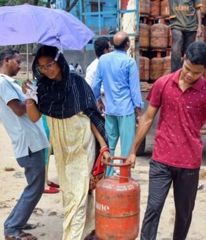 LPG_1790753352141_Fx21_1790753352346_KZlr_1feb1b81-fb8a-4ee6-bd09-4c1c834f122d_Gifr.jpg