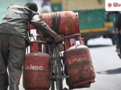 LPG सिलेंडर पर UPI के नए नियम का पड़ेगा असर? गैस डिस्ट्रीब्यूटर्स को है ये आशंका
