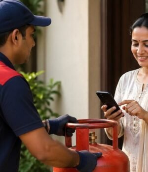 LPG_refill_1788783250863_4b4349db-3fe3-4138-94ec-6ca84c36d159_1788783255859_f3331462-bacd-4d0d-9869-703576614ff5_f3a9d74b-e218-4a1d-8c1e-fcfedb8effd1_0dbc7c13-ed4a-43ce-a954-e390c369d121.jpg