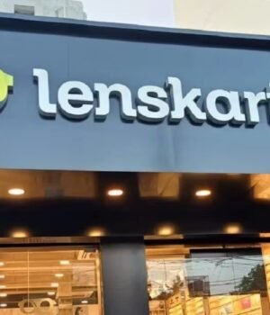 Lenskart_1762506967802_1762506989885_1789745988991_FXkf_e8768525-aef4-4486-98cf-6e57313cb533_QLmE.jpg